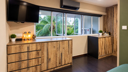 Blk 108 Rajah Court (Toa Payoh), HDB Executive #613692931